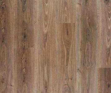 Laminaat LOCFLOOR Basic LCF046 AUTHENTIEK EIK L.BRUIN beschikbaar voor biedingen
