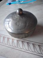 Vintage bakje, Verzamelen, Retro, Ophalen of Verzenden, Huis en Inrichting