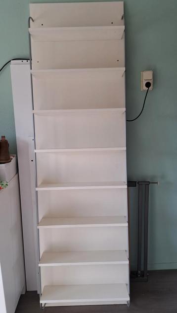 Kast