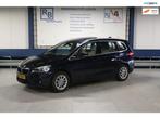 BMW 2-serie Gran Tourer 216i Executive 12 MAANDEN GARANTIE/, Auto's, BMW, Voorwielaandrijving, Gebruikt, Euro 6, 2-Serie Gran Tourer