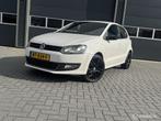 Volkswagen Polo 1.6 TDI Highline, Auto's, Euro 5, Gebruikt, Diesel, 90 pk