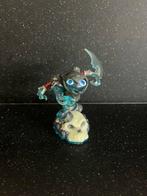 Skylanders swap force grim creeper, Ophalen of Verzenden
