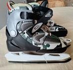 FILA dames hockeyschaatsen, Zo goed als nieuw, IJshockeyschaatsen, Ophalen, Overige merken