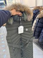 Dames partij 25 stuks, Ophalen of Verzenden, Nieuw, Maat 36 (S)