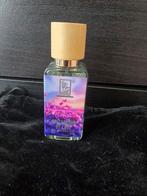 Spellbound by love dua 30ml, Sieraden, Tassen en Uiterlijk, Uiterlijk | Parfum, Ophalen of Verzenden, Zo goed als nieuw