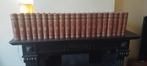 Winkler Prins Encyclopedie Compleet vanaf 1947, Gelezen, Diverse, Complete serie, Ophalen of Verzenden