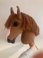 HIB Hobbyhorse Ivy, Ophalen of Verzenden, Zo goed als nieuw