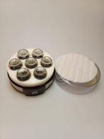 2e Kans: yoghurtmaker(J3), Huis en Inrichting, Keuken | Keukenbenodigdheden, Ophalen of Verzenden, Nieuw