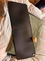 Aardings muismat - Aarding - Earthing, Ophalen of Verzenden, Nieuw