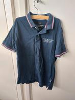 Polo jack & Jones maat 140, Gebruikt, Ophalen of Verzenden, Shirt of Longsleeve, Jongen