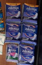 Always Discreet - 6 Pakketten Nieuw, Ophalen of Verzenden, Nieuw