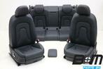 Nieuw Leder interieur Audi A5 8T Sportback 75km! ., Auto-onderdelen, Interieur en Bekleding, Gebruikt