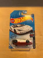 Hot Wheels '16 Lamborghini Centenario Roadster, Ophalen, Nieuw, Auto