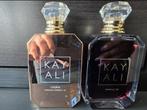Kayali vanilla 28 en vanilla coco samples, Sieraden, Tassen en Uiterlijk, Uiterlijk | Parfum, Ophalen of Verzenden, Nieuw