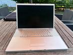 Apple MacBookPro A1229, Ophalen of Verzenden, Gebruikt, 17 inch, Onbekend