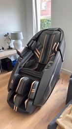 Imperia elektrische massagestoel, Sport en Fitness, Ophalen, Gebruikt, Massagestoel of Kussen