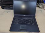 laptop van acer niet werkend op dit moment, Ophalen of Verzenden, Gebruikt, 15 inch, 2 tot 3 Ghz