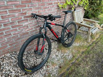 Trek Procaliber 8  beschikbaar voor biedingen