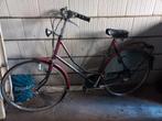 3 fietsen opknappers t.e.a.b., Ophalen of Verzenden
