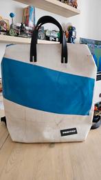 Nieuwstaat Freitag F201 Pete €145, Ophalen, Zo goed als nieuw