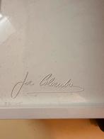 Joe Colombo Medische Trolley - Zo Goed Als Nieuw, Huis en Inrichting, Kasten | Ladekasten, Ophalen, Zo goed als nieuw, Kunststof