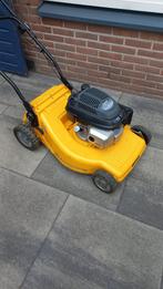 Grasmaaier, Tuin en Terras, Grasmaaiers, Cirkelmaaier, Ophalen, Gebruikt