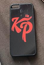 Enzo Knol hoesje voor iPhone 5, Telecommunicatie, Mobiele telefoons | Hoesjes en Frontjes | Apple iPhone, Ophalen, Gebruikt, IPhone 5