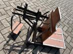 Oud weeginstrument, Antiek en Kunst, Antiek | Gereedschap en Instrumenten, Ophalen
