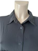 Studio Anneloes jurk M, Maat 38/40 (M), Studio Anneloes, Zwart, Ophalen of Verzenden