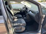 Volkswagen Golf Sportsvan 1.4 TSI Highline automaat airco/ec, 65 €/maand, Gebruikt, 4 cilinders, 1283 kg