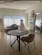 Overname bruidsjurken met inboedel, Kleding | Dames, Trouwkleding en Trouwaccessoires, Ophalen of Verzenden, Zwart, Accessoires