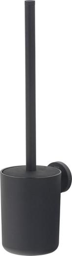 Tiger Urban - Toiletborstel - WC borstel, Zwart, Nieuw, Ophalen of Verzenden, X