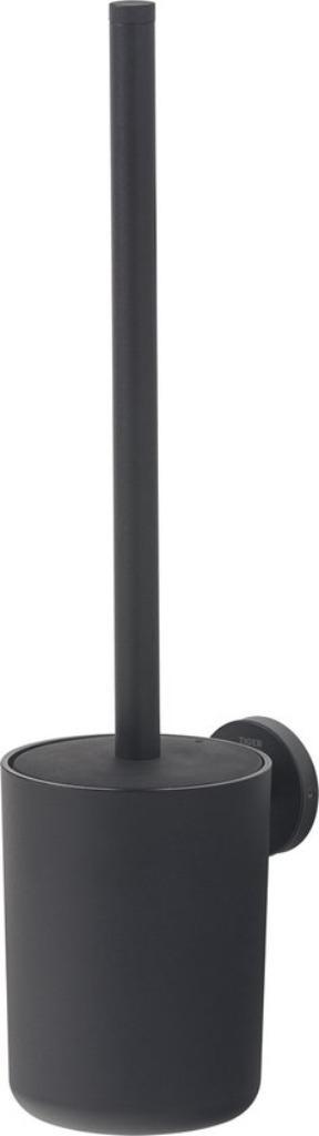 Tiger Urban - Toiletborstel - WC borstel  beschikbaar voor biedingen