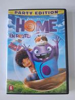 Home En Route Party Edition, Vanaf 12 jaar, Ophalen of Verzenden, Zo goed als nieuw, Amerikaans