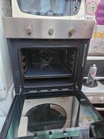 combimagnetron, Witgoed en Apparatuur, Magnetrons, Ophalen, Combimagnetron, Gebruikt, Hete lucht