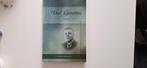 J. v.d. Poel - 5 Deelpreken, Ophalen of Verzenden, Zo goed als nieuw, J. v.d. Poel
