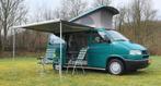 Volkswagen Westfalia California T4 camper, Caravans en Kamperen, Campers, Buscamper of Camperbus, Watertank (Schoon), Volkswagen
