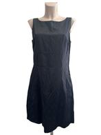 Sarah Pacini jurk M, Kleding | Dames, Maat 38/40 (M), Sarah Pacini, Zwart, Ophalen of Verzenden