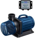 AquaForte DM Vario 22.000S, Ophalen of Verzenden, Nieuw, Vijverpomp