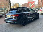 Audi A3 Sportback 2.5 TFSI RS 3 Quattro 294Kw Pano Incl BTW!, Auto's, Automaat, Gebruikt, Euro 6, RS3