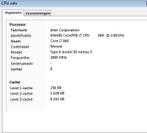 Instap Game PC, Computers en Software, Ophalen, Gebruikt, HDD, 2 tot 3 Ghz