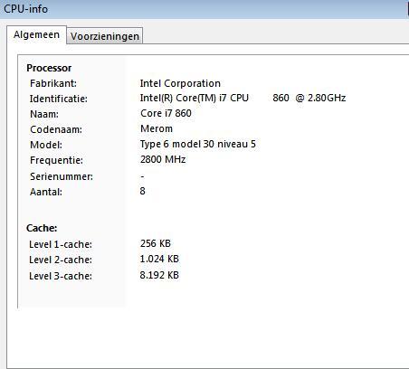 Instap Game PC, Computers en Software, Desktop Pc's, Gebruikt, 2 tot 3 Ghz, HDD, 4 GB, Met videokaart, Met monitor, Gaming, Ophalen
