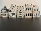 5 KLM huisjes 100 nummers, Ophalen of Verzenden, Nieuw, Gevuld