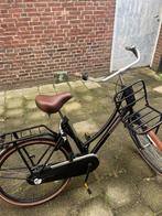 Kinderfiets Popal, Fietsen en Brommers, Fietsen | Meisjes, Zo goed als nieuw, Popal, Handrem, Ophalen