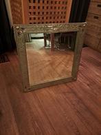 Spiegel van Ikea, Huis en Inrichting, Woonaccessoires | Spiegels, Ophalen, Gebruikt, Vierkant, Minder dan 100 cm
