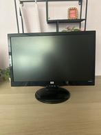 HP 20-inch S2031a Monitor, Computers en Software, Monitoren, Ophalen, VGA, 60 Hz of minder, Gebruikt