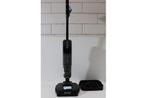 BISSELL SPINWAVE PET PRO B3898N+ Vloerreiniger 2 in 1, Doe-het-zelf en Verbouw, Reinigingsmachines, Ophalen of Verzenden