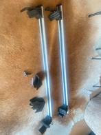 Dakdrager Farad, Auto diversen, Dakdragers, Ophalen of Verzenden, Zo goed als nieuw