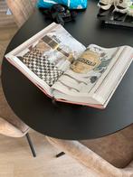 World's Greatest Sneaker Collectors boek + boekhouder, Boeken, Ophalen of Verzenden, Zo goed als nieuw, Fotografie algemeen