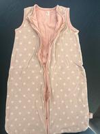 Jolein dunne slaapzak 70 cm, Ophalen of Verzenden, Gebruikt, 85 tot 100 cm, Slaapzak